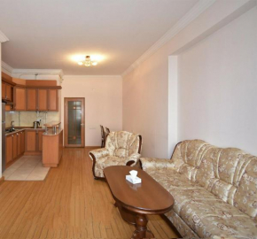 Apartment in Yerevan,Open Balcony,Glendel Hilz